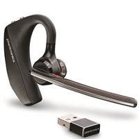 Bluetooth Poly Voyager 5200 UC
