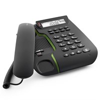 Fast Telefon Analog Doro Comfort 3000