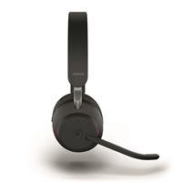 evolve2 jabra link380a