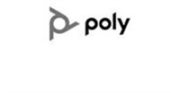 Poly (Plantronics)