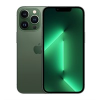 Telefon iPhone 13 Pro 1TB Alpine Green