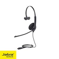 Headset Jabra Biz 1500 NC Mono