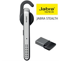 Bluetooth Jabra Stealth Mono UC
