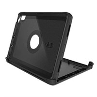 Skal OtterBox Defender Series - Pro Pack svart för Apple 10.9-inch iPa