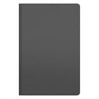 Samsung Book Cover Galaxy Tab A7 10.4" Svart