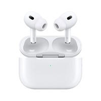 AIRPODS PRO (2ND GENERATION)