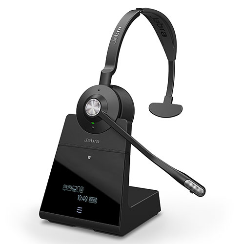 jabra engage 75